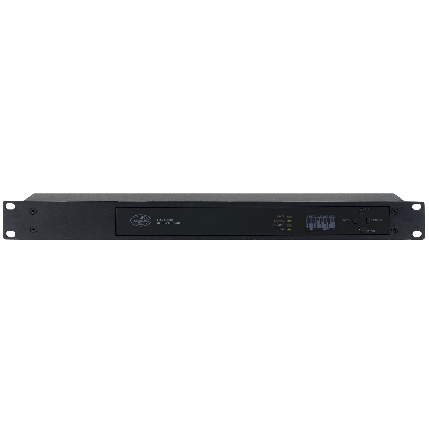 205137_DAS-Audio-INTEGRAL-M48D-4x8-DSP-Speaker-Processor_ALT1sqr