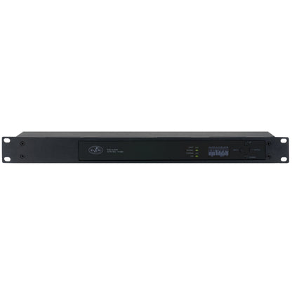 205137_DAS-Audio-INTEGRAL-M48D-4x8-DSP-Speaker-Processor_ALT1sqr