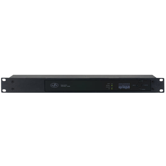 205137_DAS-Audio-INTEGRAL-M48D-4x8-DSP-Speaker-Processor_ALT1sqr