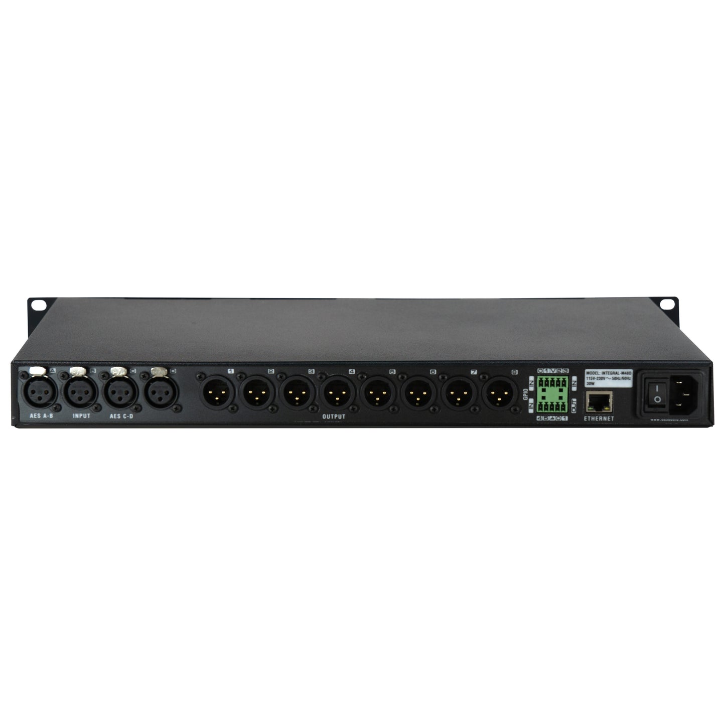 205137_DAS-Audio-INTEGRAL-M48D-4x8-DSP-Speaker-Processor_ALT2sqr
