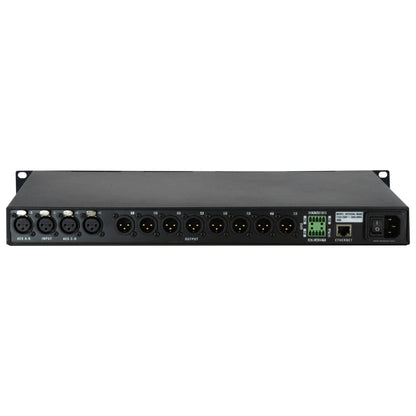 205137_DAS-Audio-INTEGRAL-M48D-4x8-DSP-Speaker-Processor_ALT2sqr