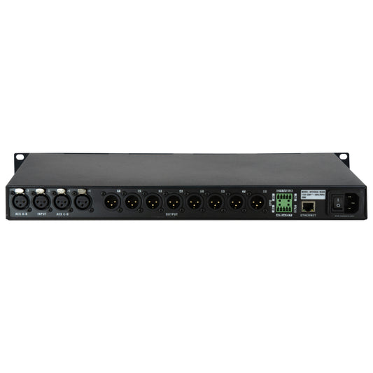 205137_DAS-Audio-INTEGRAL-M48D-4x8-DSP-Speaker-Processor_ALT2sqr
