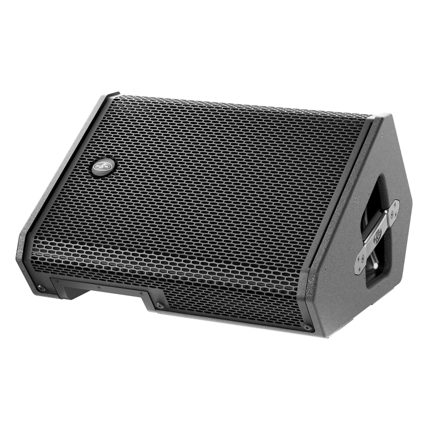 205138_DAS-Audio-EVENT-M12A-Powered-Stage-Monitor_ALT1sqr