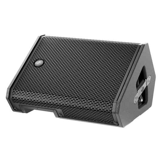 205138_DAS-Audio-EVENT-M12A-Powered-Stage-Monitor_ALT1sqr