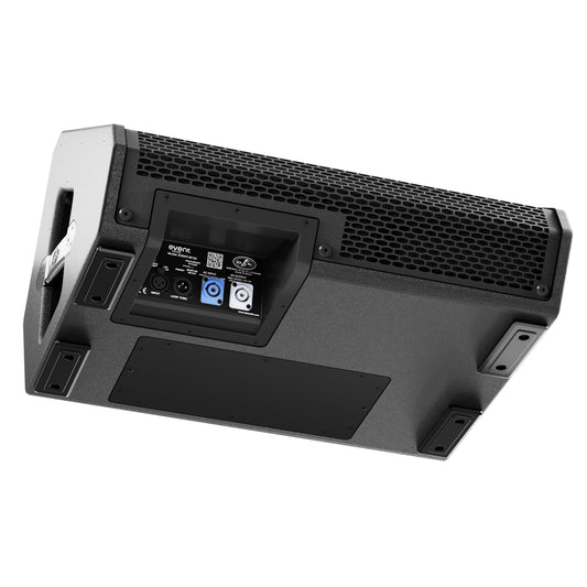 205138_DAS-Audio-EVENT-M12A-Powered-Stage-Monitor_ALT2sqr