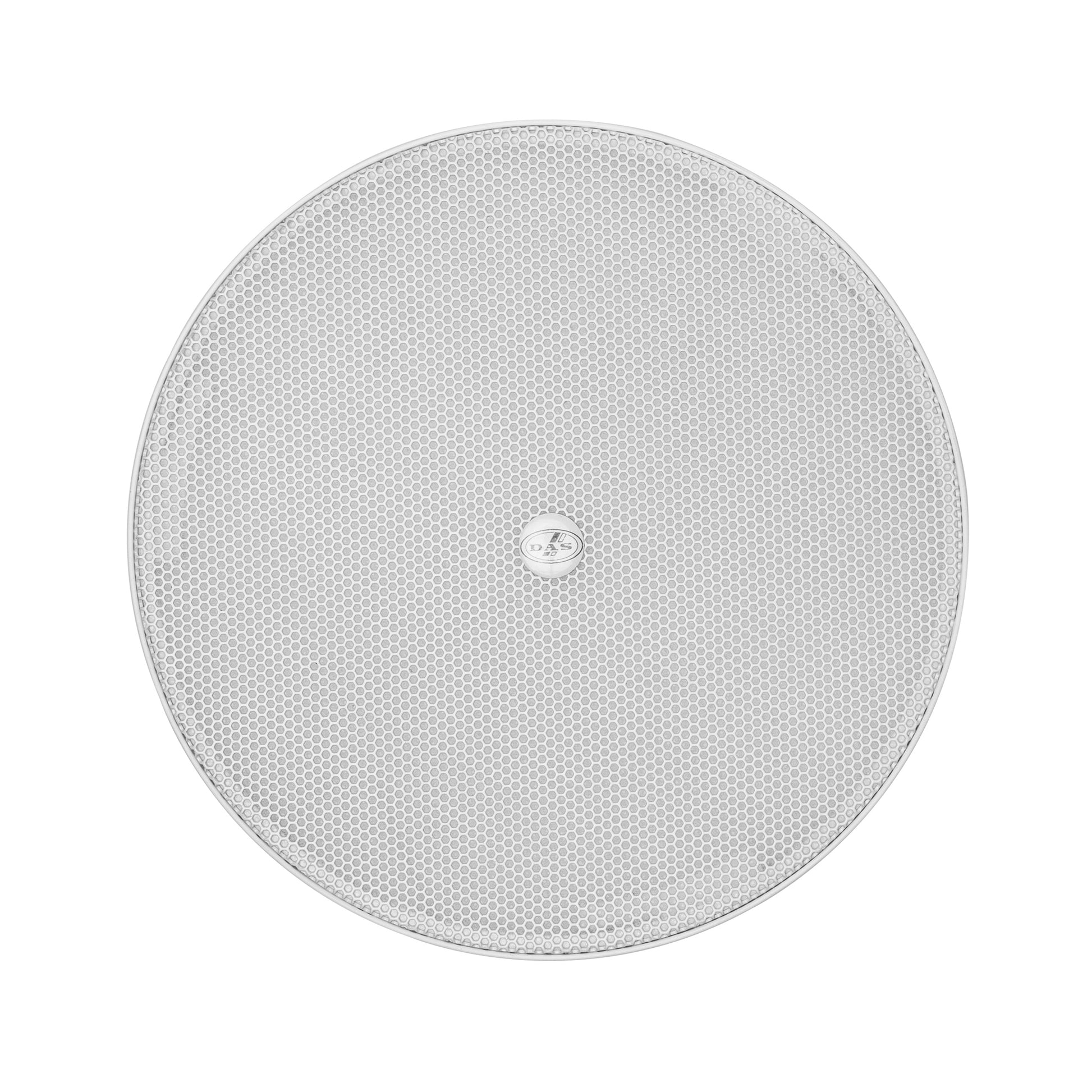 205141_DAS-Audio-DECO-40-T-Ceiling-Speaker-70V_100V-Coaxial_ALT1sqr