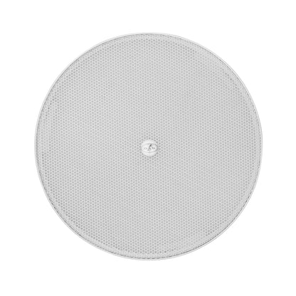 205141_DAS-Audio-DECO-40-T-Ceiling-Speaker-70V_100V-Coaxial_ALT1sqr