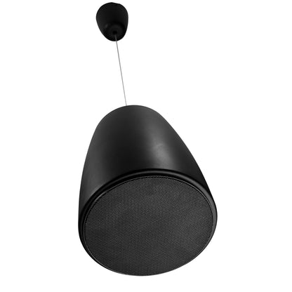 205141_DAS-Audio-DECO-40-T-Ceiling-Speaker-70V_100V-Coaxial_ALT3sqr