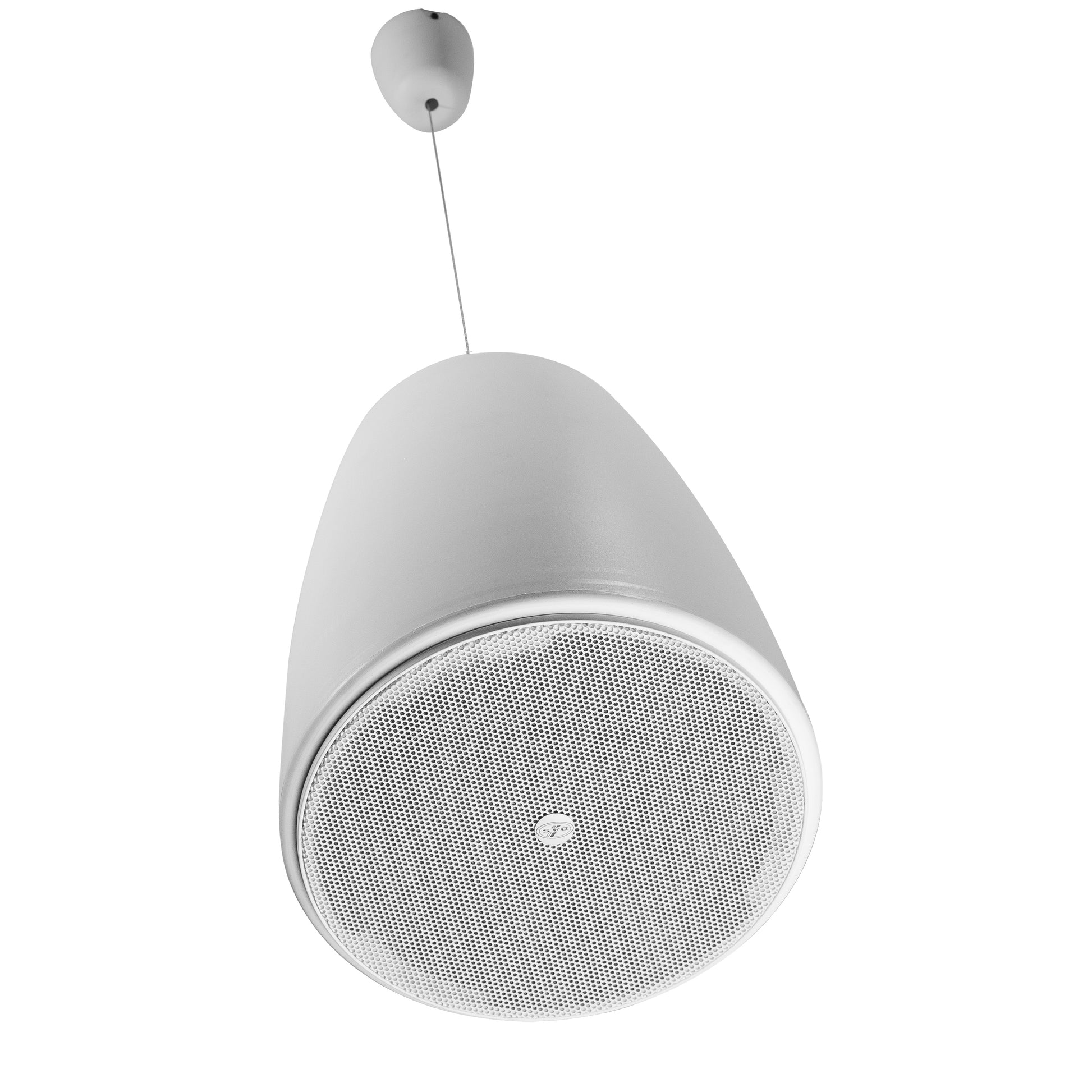 205141_DAS-Audio-DECO-40-T-Ceiling-Speaker-70V_100V-Coaxial_ALT5sqr
