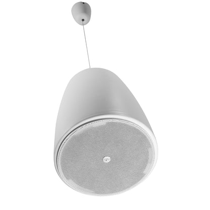 205141_DAS-Audio-DECO-40-T-Ceiling-Speaker-70V_100V-Coaxial_ALT5sqr