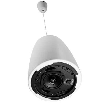 205141_DAS-Audio-DECO-40-T-Ceiling-Speaker-70V_100V-Coaxial_ALT6sqr