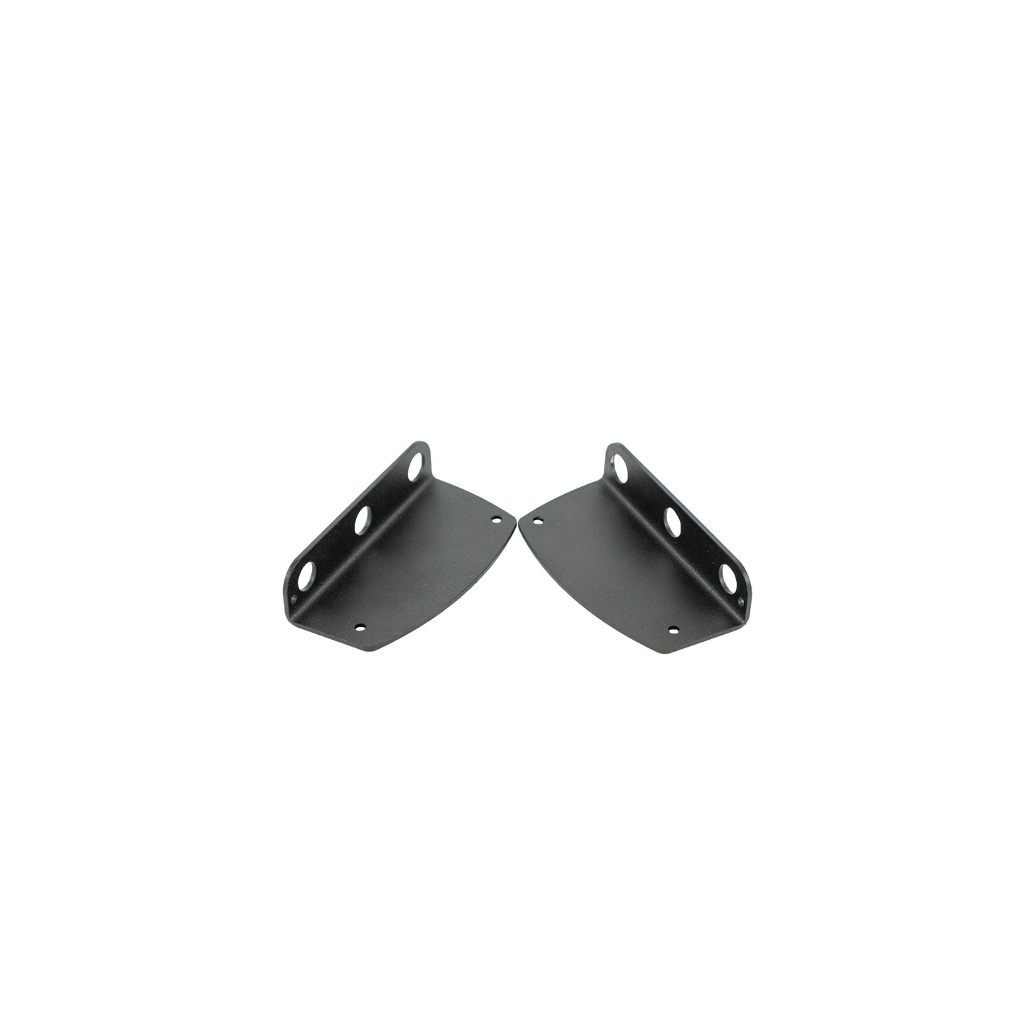 DAS Audio AXC-Q Adjustable Flying Mount For QUANTUM