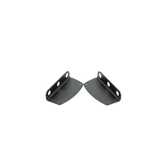 DAS Audio AXC-Q Adjustable Flying Mount For QUANTUM