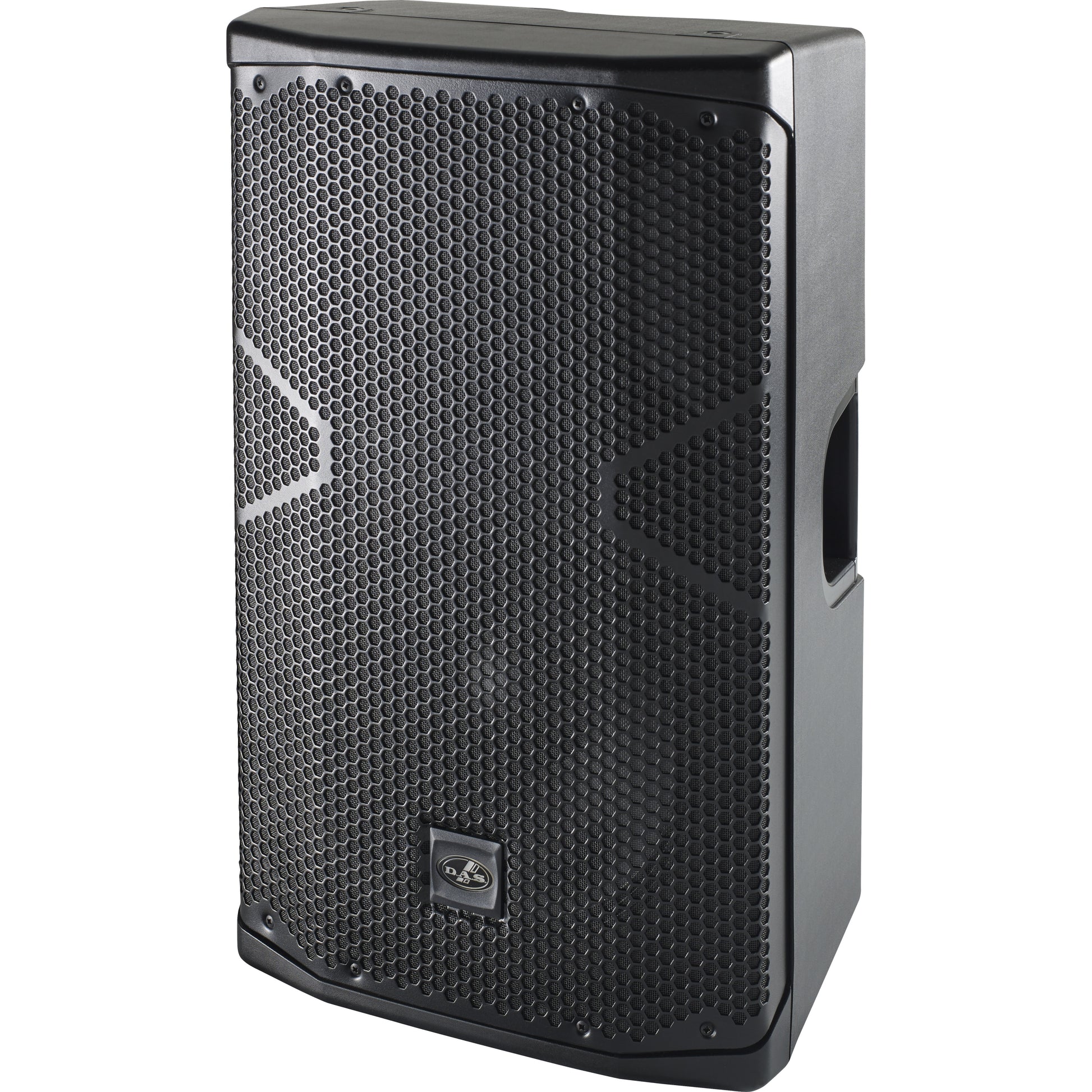 205151_DAS-Audio-ALTEA-412-WR-12_-Passive-PA-Speaker-Weather-Resistant_ALT1sqr