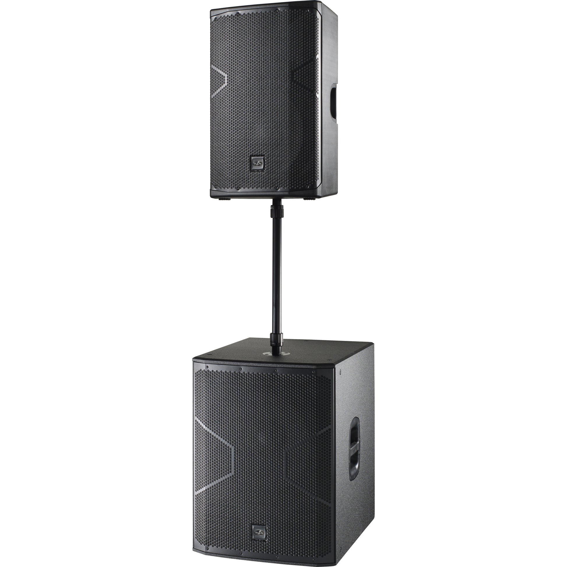 205151_DAS-Audio-ALTEA-412-WR-12_-Passive-PA-Speaker-Weather-Resistant_ALT4sqr