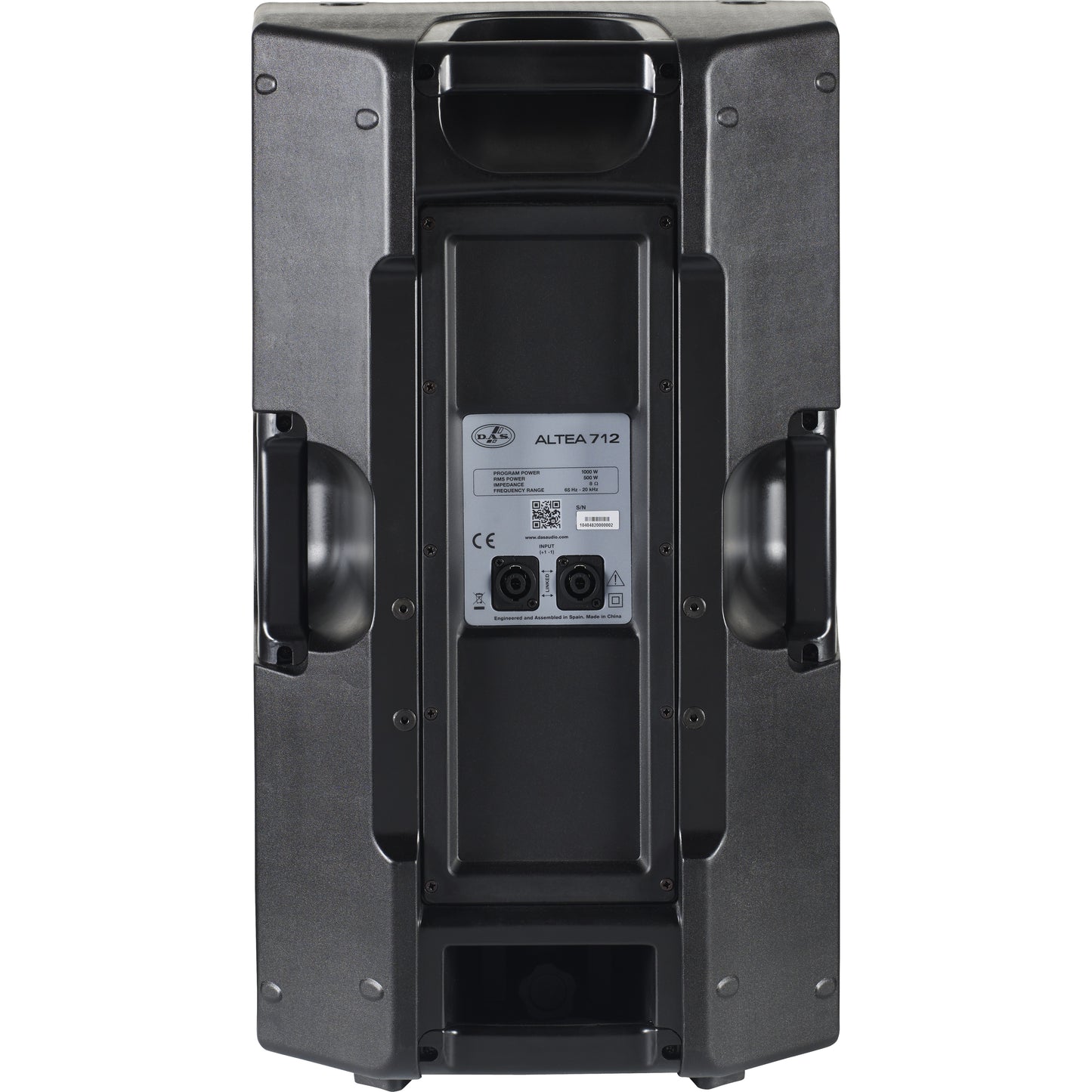 205152_DAS-Audio-ALTEA-712-WR-12_-Passive-PA-Speaker-Weather-Resistant-_-Standard_ALT3sqr