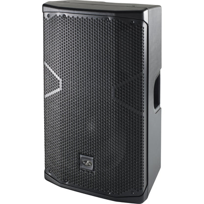 205153_DAS-Audio-ALTEA-712-WR-T100-12_-Passive-PA-Speaker-Weather-Resistant-_-100V_ALT1sqr