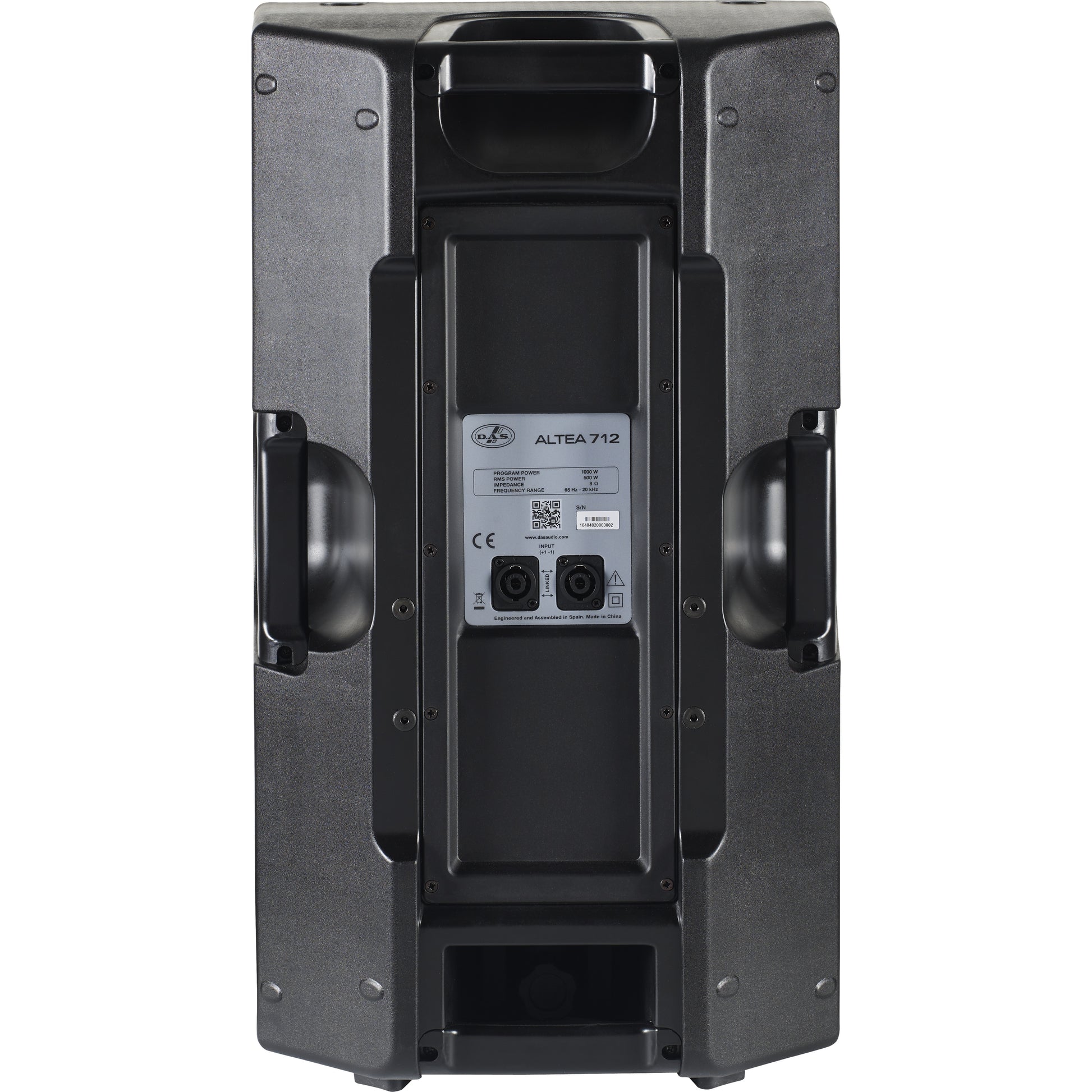 205153_DAS-Audio-ALTEA-712-WR-T100-12_-Passive-PA-Speaker-Weather-Resistant-_-100V_ALT3sqr