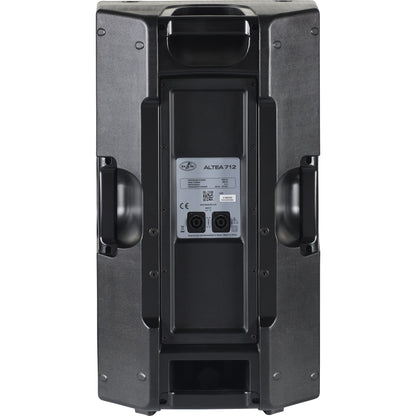 205153_DAS-Audio-ALTEA-712-WR-T100-12_-Passive-PA-Speaker-Weather-Resistant-_-100V_ALT3sqr