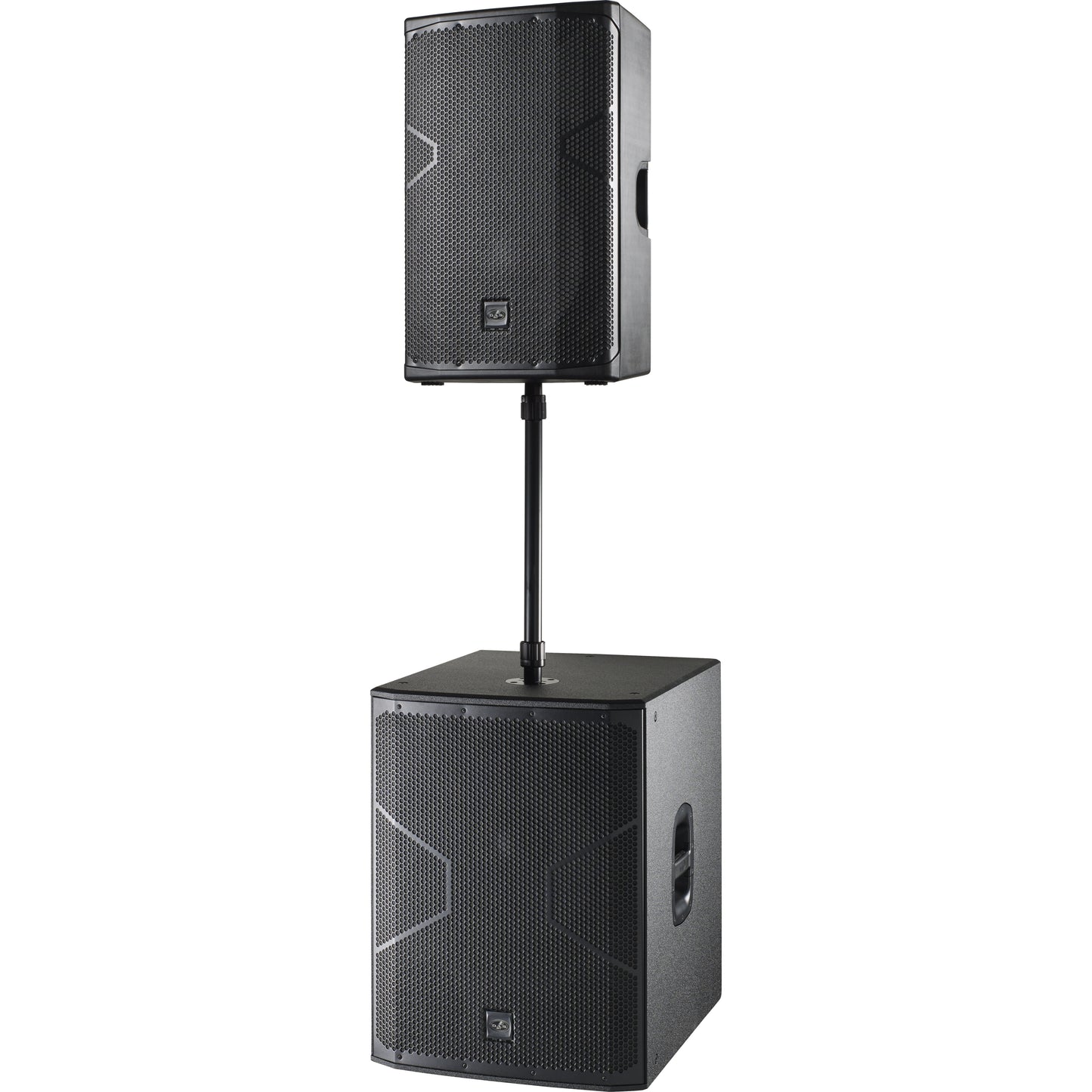 205153_DAS-Audio-ALTEA-712-WR-T100-12_-Passive-PA-Speaker-Weather-Resistant-_-100V_ALT4sqr
