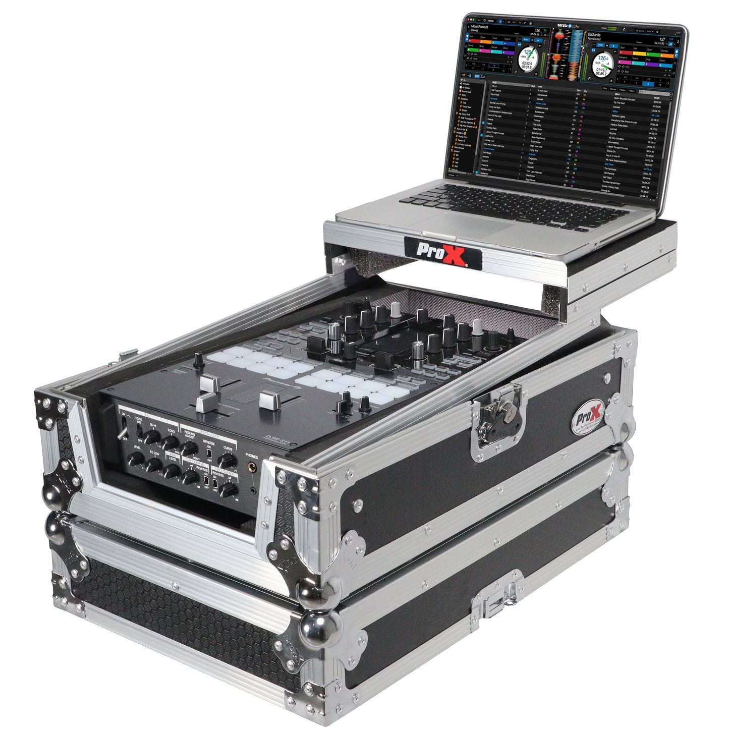 205156_ProX-XS-DJMS11LT-ATA-Flight-Case-for-Pioneer-DJM-S11-With-Laptop-Shelf_ALT01sqr