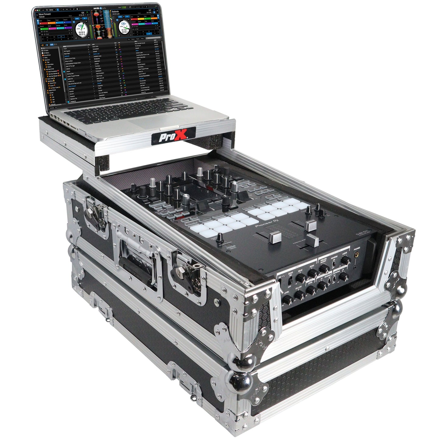 205156_ProX-XS-DJMS11LT-ATA-Flight-Case-for-Pioneer-DJM-S11-With-Laptop-Shelf_ALT02sqr
