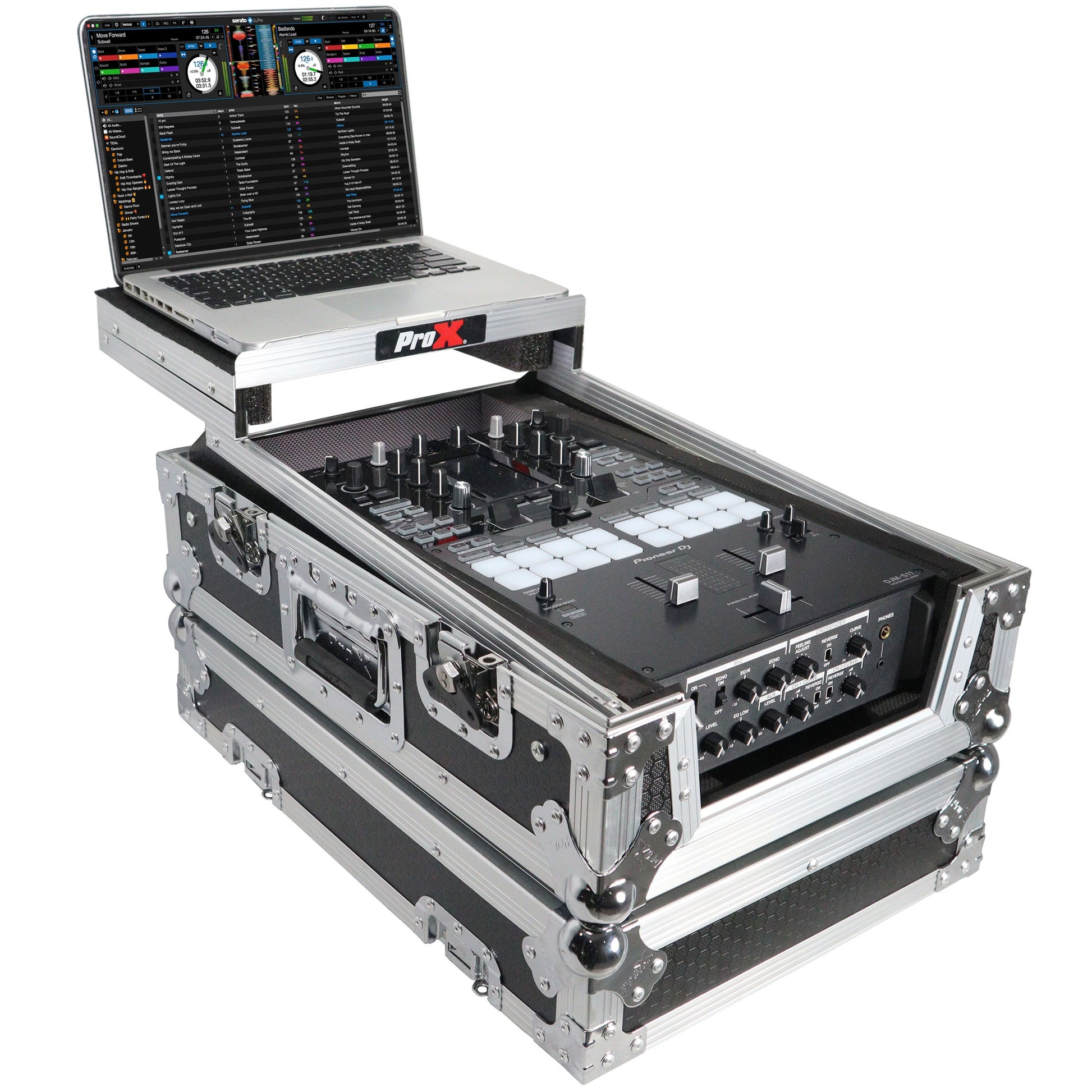 205156_ProX-XS-DJMS11LT-ATA-Flight-Case-for-Pioneer-DJM-S11-With-Laptop-Shelf_ALT02sqr