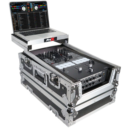 205156_ProX-XS-DJMS11LT-ATA-Flight-Case-for-Pioneer-DJM-S11-With-Laptop-Shelf_ALT02sqr
