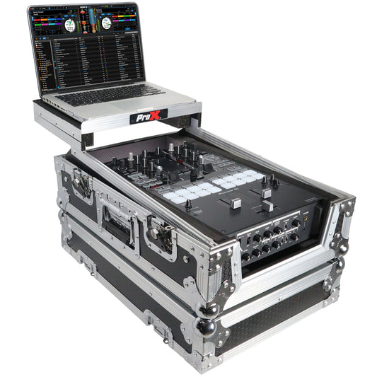 205156_ProX-XS-DJMS11LT-ATA-Flight-Case-for-Pioneer-DJM-S11-With-Laptop-Shelf_ALT02sqr