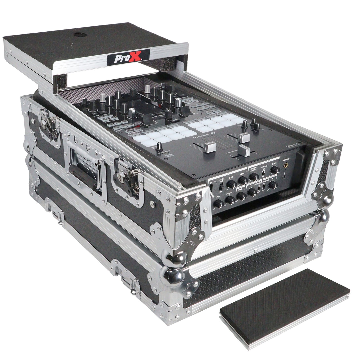 205156_ProX-XS-DJMS11LT-ATA-Flight-Case-for-Pioneer-DJM-S11-With-Laptop-Shelf_ALT03sqr