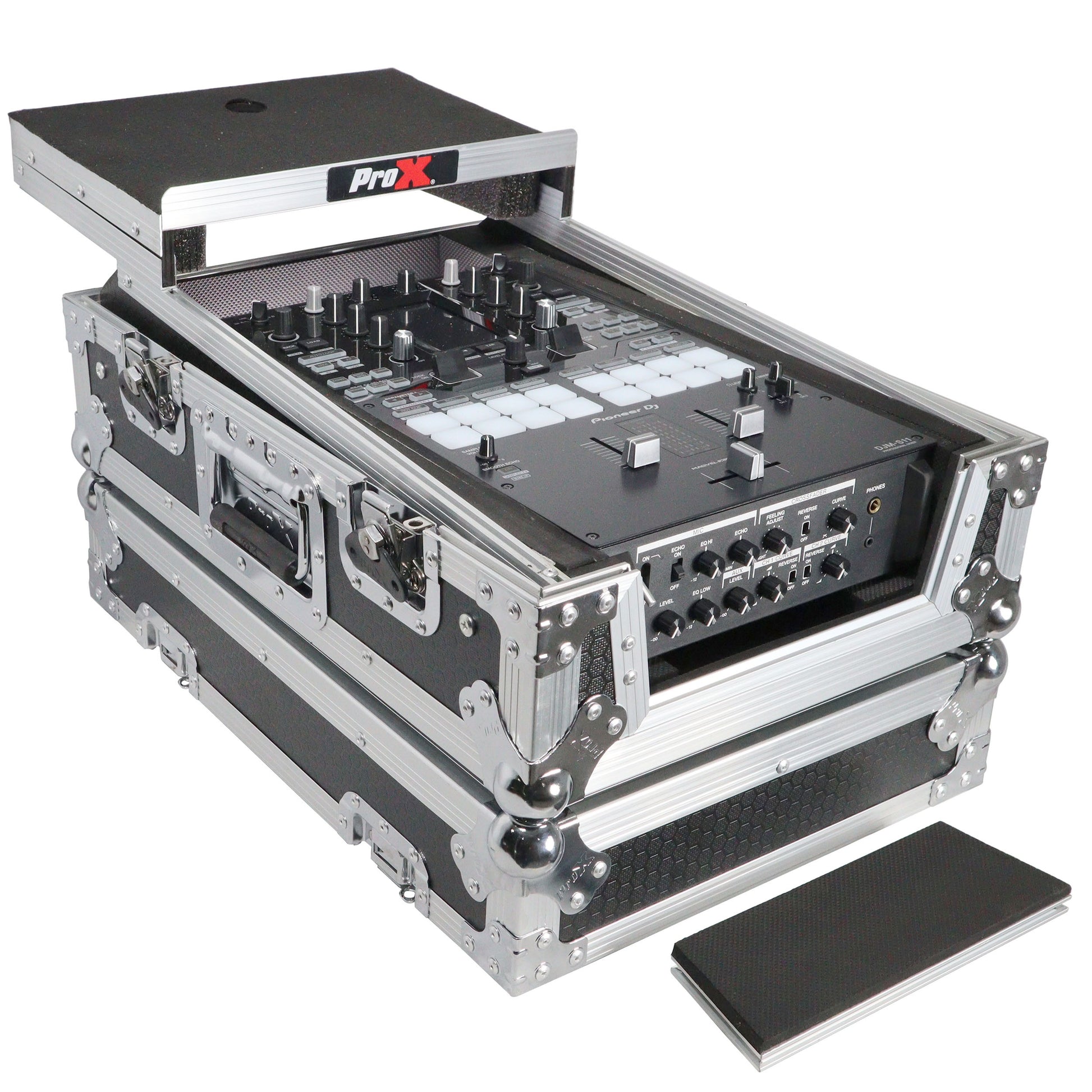205156_ProX-XS-DJMS11LT-ATA-Flight-Case-for-Pioneer-DJM-S11-With-Laptop-Shelf_ALT03sqr