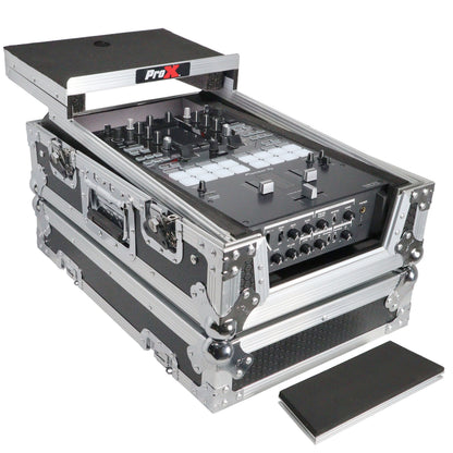 205156_ProX-XS-DJMS11LT-ATA-Flight-Case-for-Pioneer-DJM-S11-With-Laptop-Shelf_ALT03sqr