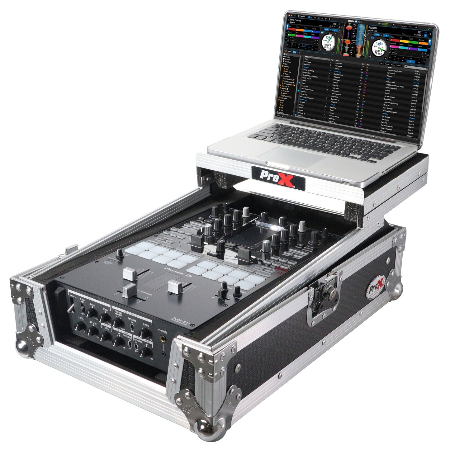 205156_ProX-XS-DJMS11LT-ATA-Flight-Case-for-Pioneer-DJM-S11-With-Laptop-Shelf_ALT04sqr
