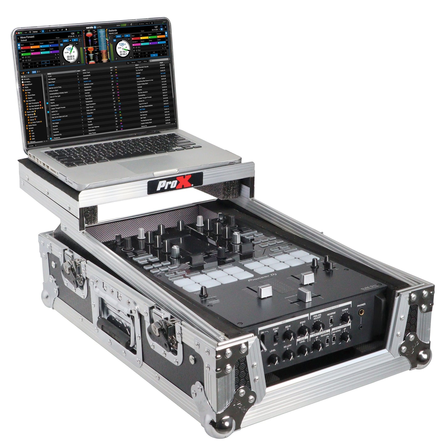 205156_ProX-XS-DJMS11LT-ATA-Flight-Case-for-Pioneer-DJM-S11-With-Laptop-Shelf_ALT05sqr