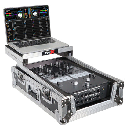 205156_ProX-XS-DJMS11LT-ATA-Flight-Case-for-Pioneer-DJM-S11-With-Laptop-Shelf_ALT05sqr