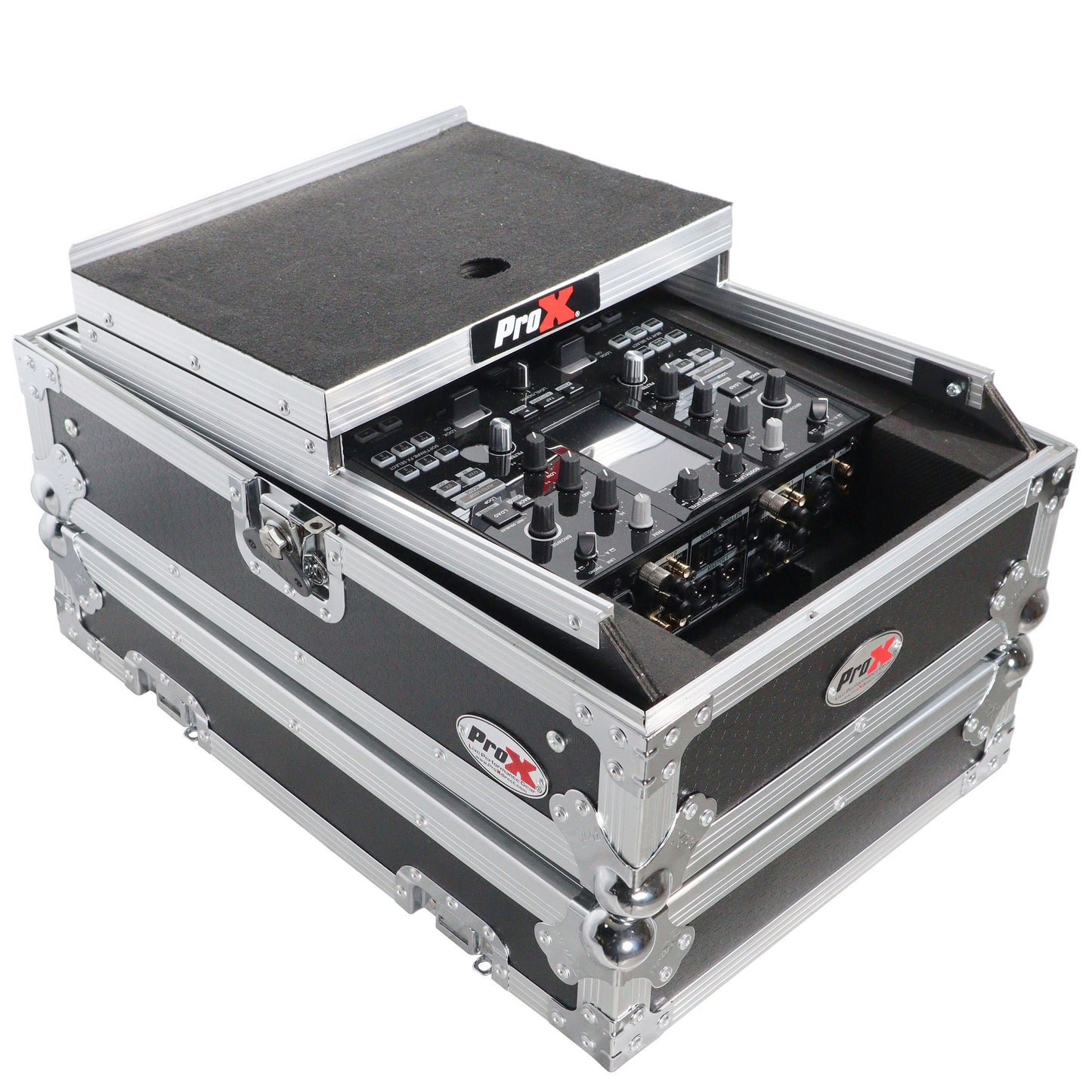 205156_ProX-XS-DJMS11LT-ATA-Flight-Case-for-Pioneer-DJM-S11-With-Laptop-Shelf_ALT06sqr