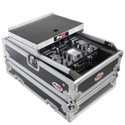 205156_ProX-XS-DJMS11LT-ATA-Flight-Case-for-Pioneer-DJM-S11-With-Laptop-Shelf_ALT06sqr