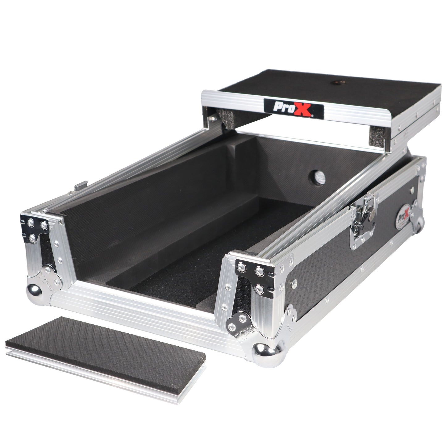 205156_ProX-XS-DJMS11LT-ATA-Flight-Case-for-Pioneer-DJM-S11-With-Laptop-Shelf_ALT07sqr