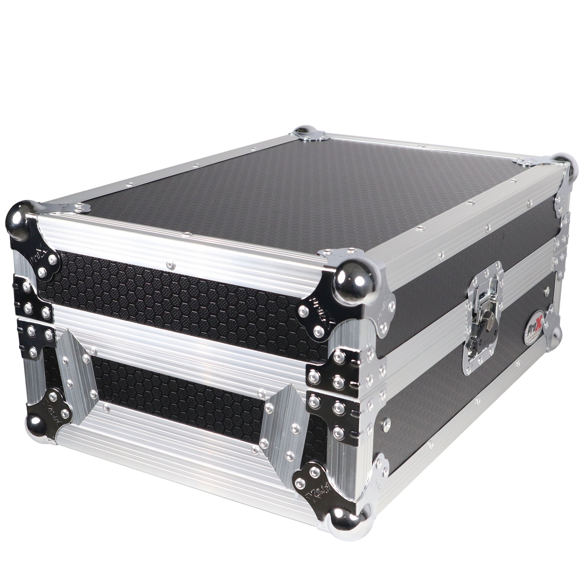205156_ProX-XS-DJMS11LT-ATA-Flight-Case-for-Pioneer-DJM-S11-With-Laptop-Shelf_ALT10sqr