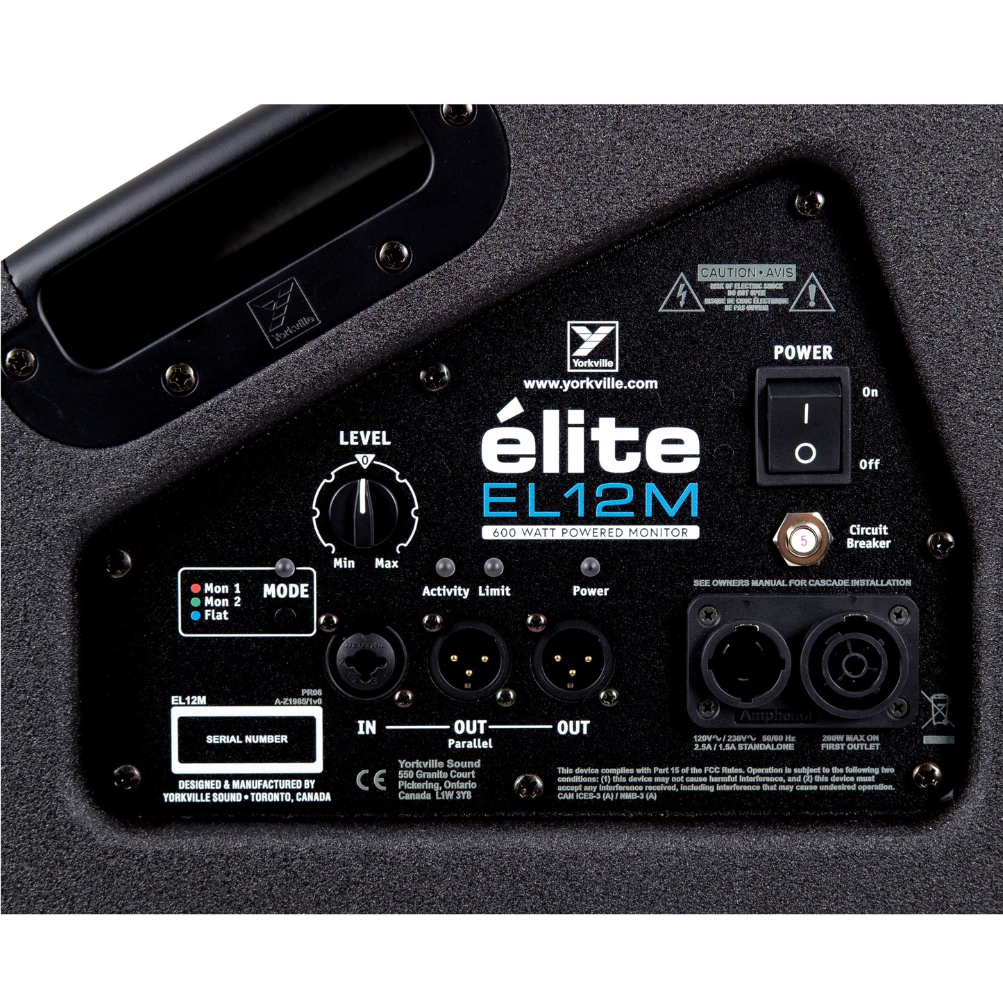 205167_EL12M_panel