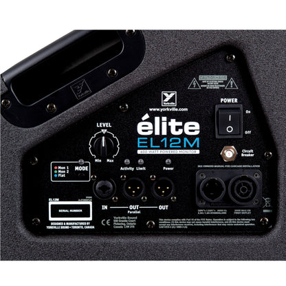 205167_EL12M_panel