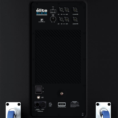 205169_EL21S_panel