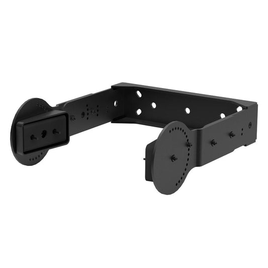 205173_RCF-V-BR-Vertical-Speaker-Brackets-For-Compact-M-08-_-Pair-_-Black_ALT02sqr
