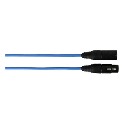 ProCo Sound AES/EBU Cable | 5 ft