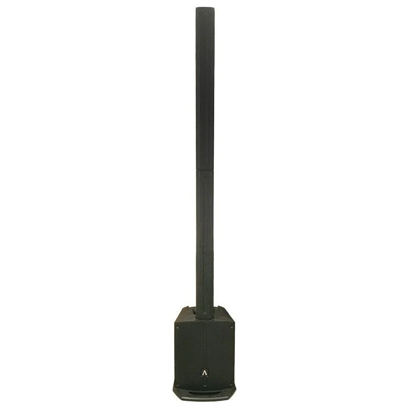 205203_Avante-Achromic-AS8-Portable-Column-Speaker-System-_-Battery-Powered_ALT01sqr