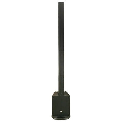 205203_Avante-Achromic-AS8-Portable-Column-Speaker-System-_-Battery-Powered_ALT01sqr