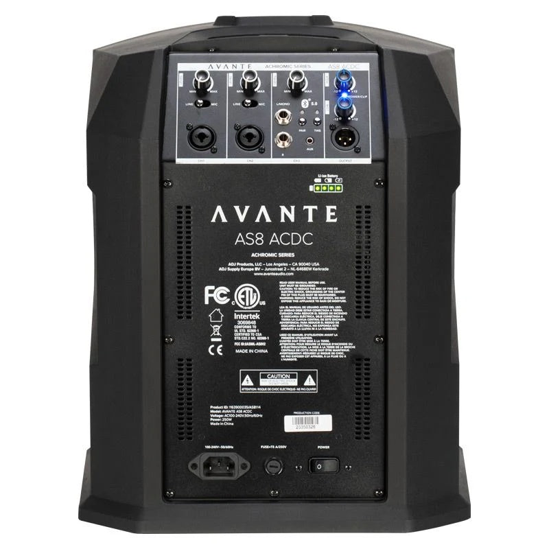 205203_Avante-Achromic-AS8-Portable-Column-Speaker-System-_-Battery-Powered_ALT03sqr