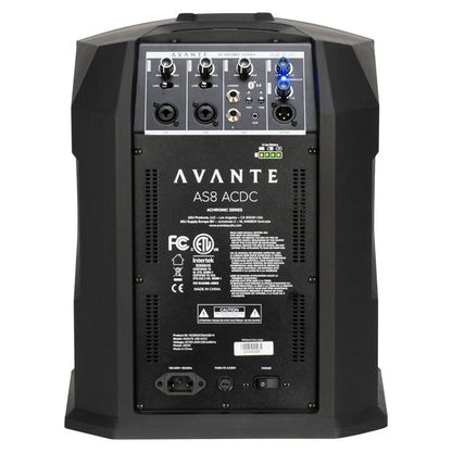 205203_Avante-Achromic-AS8-Portable-Column-Speaker-System-_-Battery-Powered_ALT03sqr