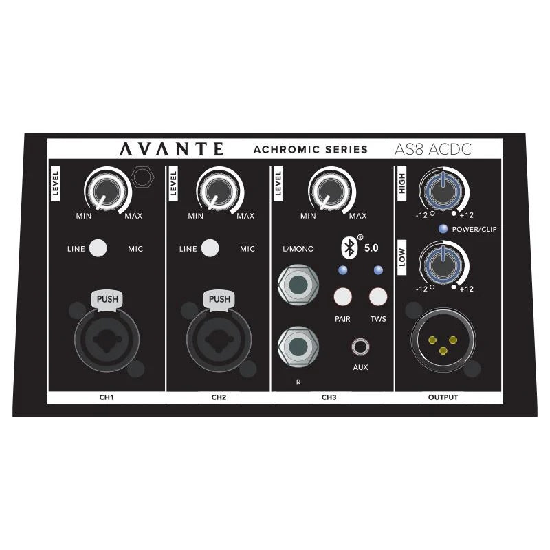 205203_Avante-Achromic-AS8-Portable-Column-Speaker-System-_-Battery-Powered_ALT04sqr
