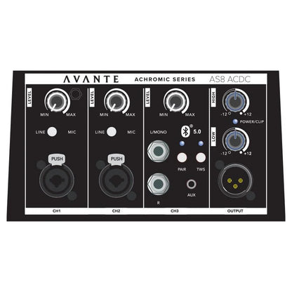 205203_Avante-Achromic-AS8-Portable-Column-Speaker-System-_-Battery-Powered_ALT04sqr